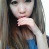 英国达人秀